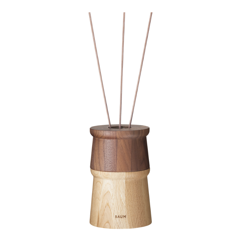 5th アニバーサリー フレグランスディフューザー ＜ディフューザー＞