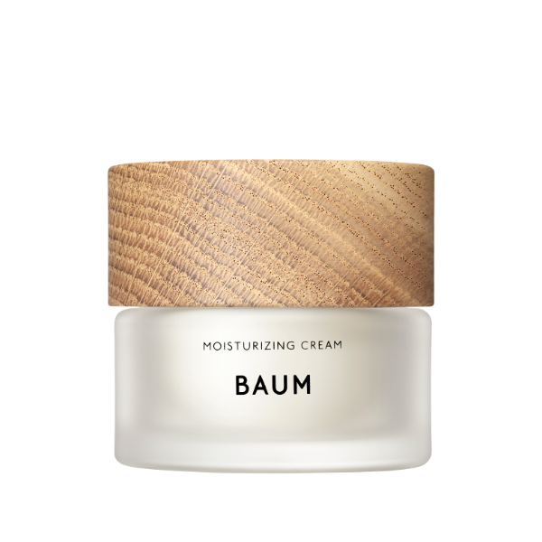 モイスチャライジング クリーム n ＜フェイスクリーム＞