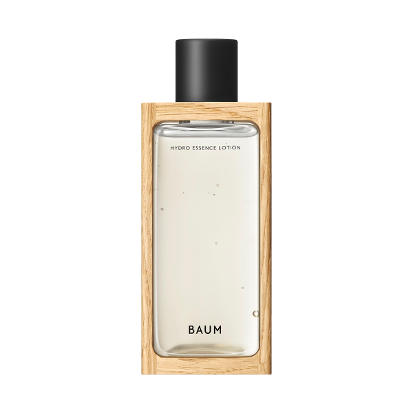 ハイドロ エッセンスローション n ＜化粧液＞