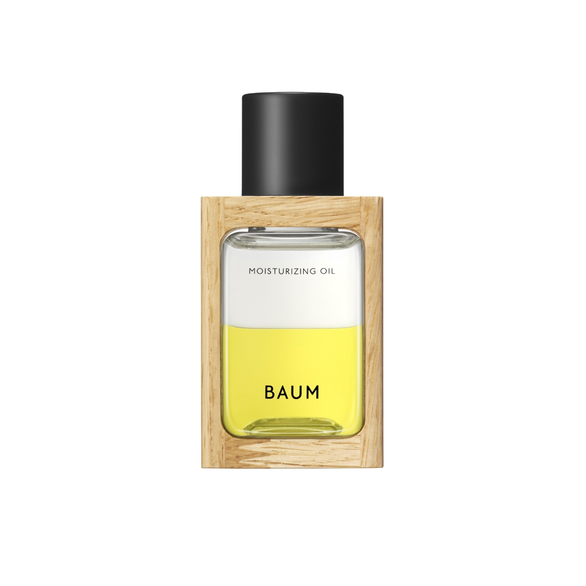 モイスチャライジング オイル n ＜スキンオイル＞