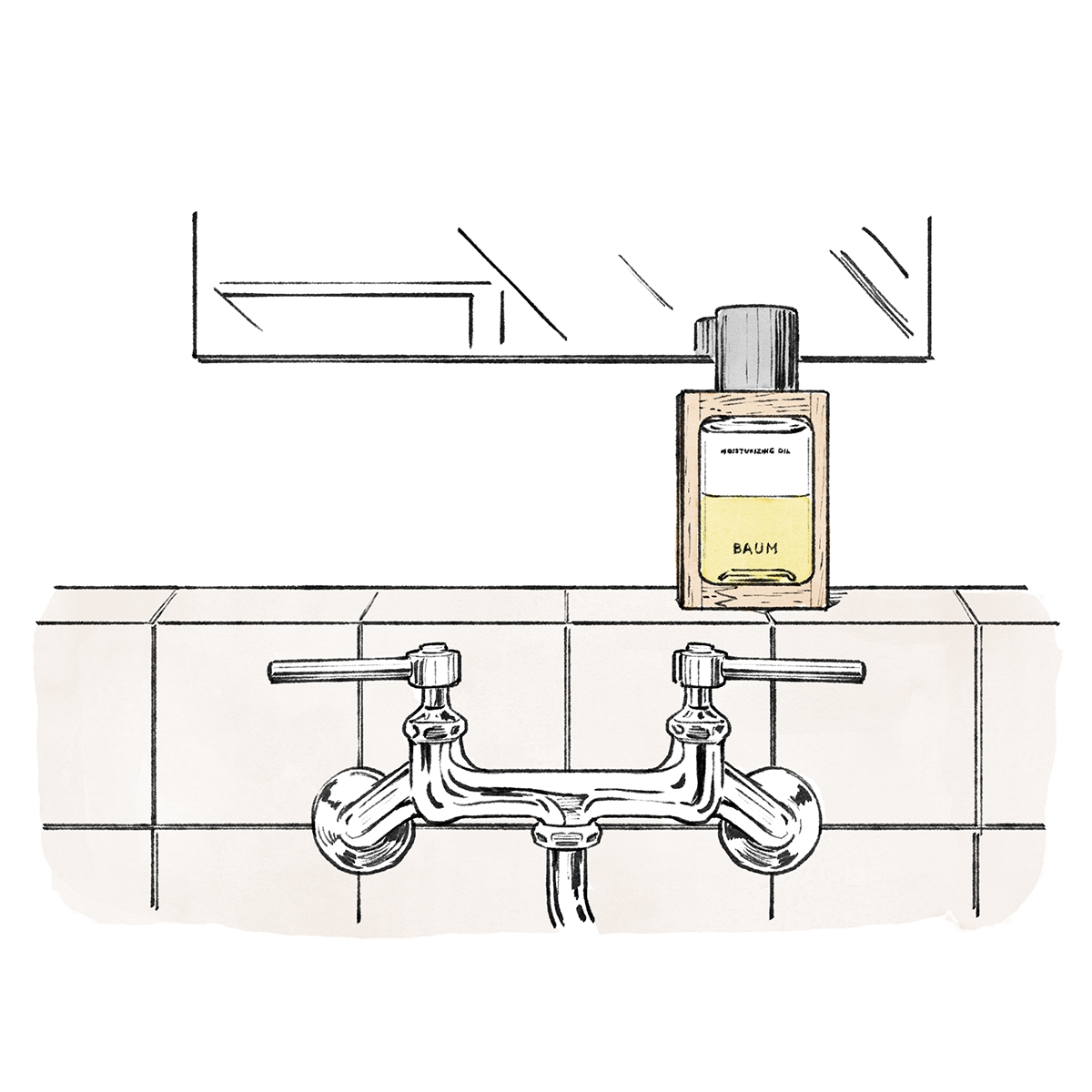 集中をサポートする香りで心を鎮め、思考を整えて