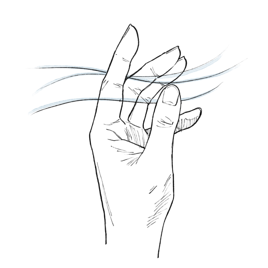 エレメントタイプ：Wind ~風~