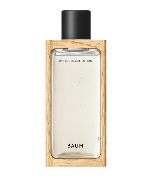 ハイドロ エッセンスローション n ＜化粧液＞