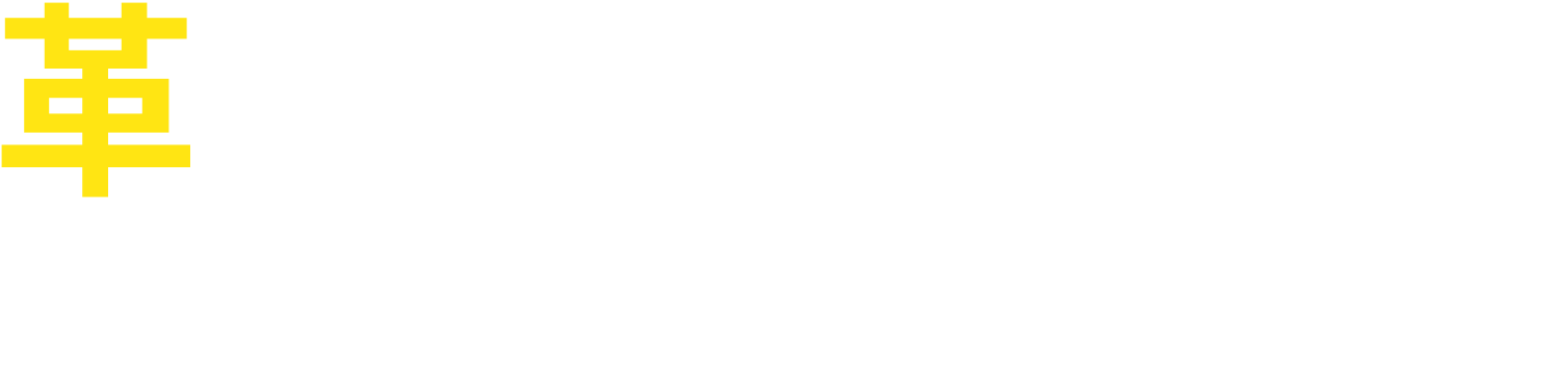 革新的技術で未来を切り拓く“FUTURE ICONS”