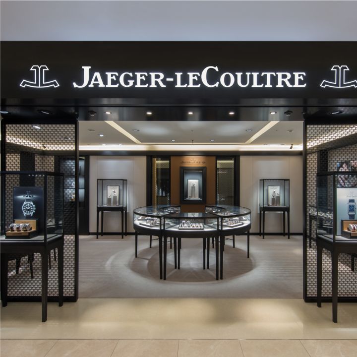 平山浩行とローレン サイが ジャガー ルクルト のオリジナルムービーに登場