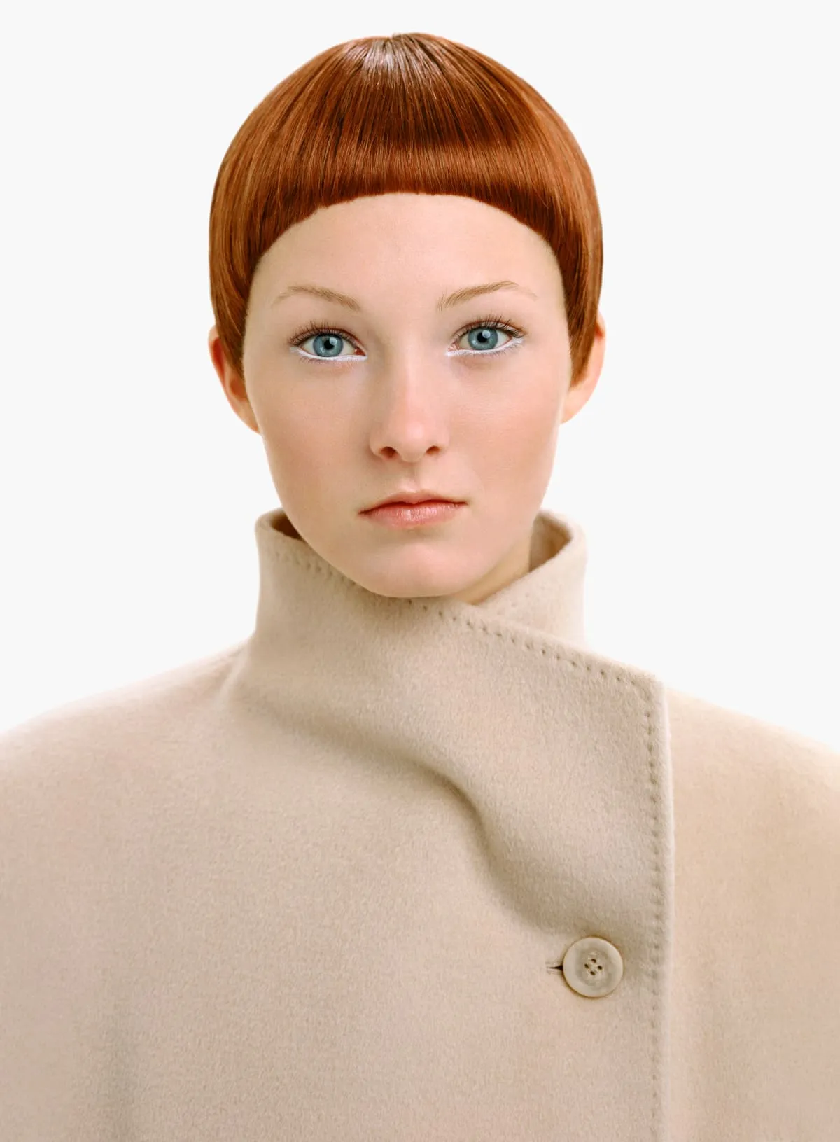 2006年開催「COATS!」展