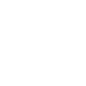 Facebook でシェア