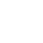 X（旧 Twitter）でシェア