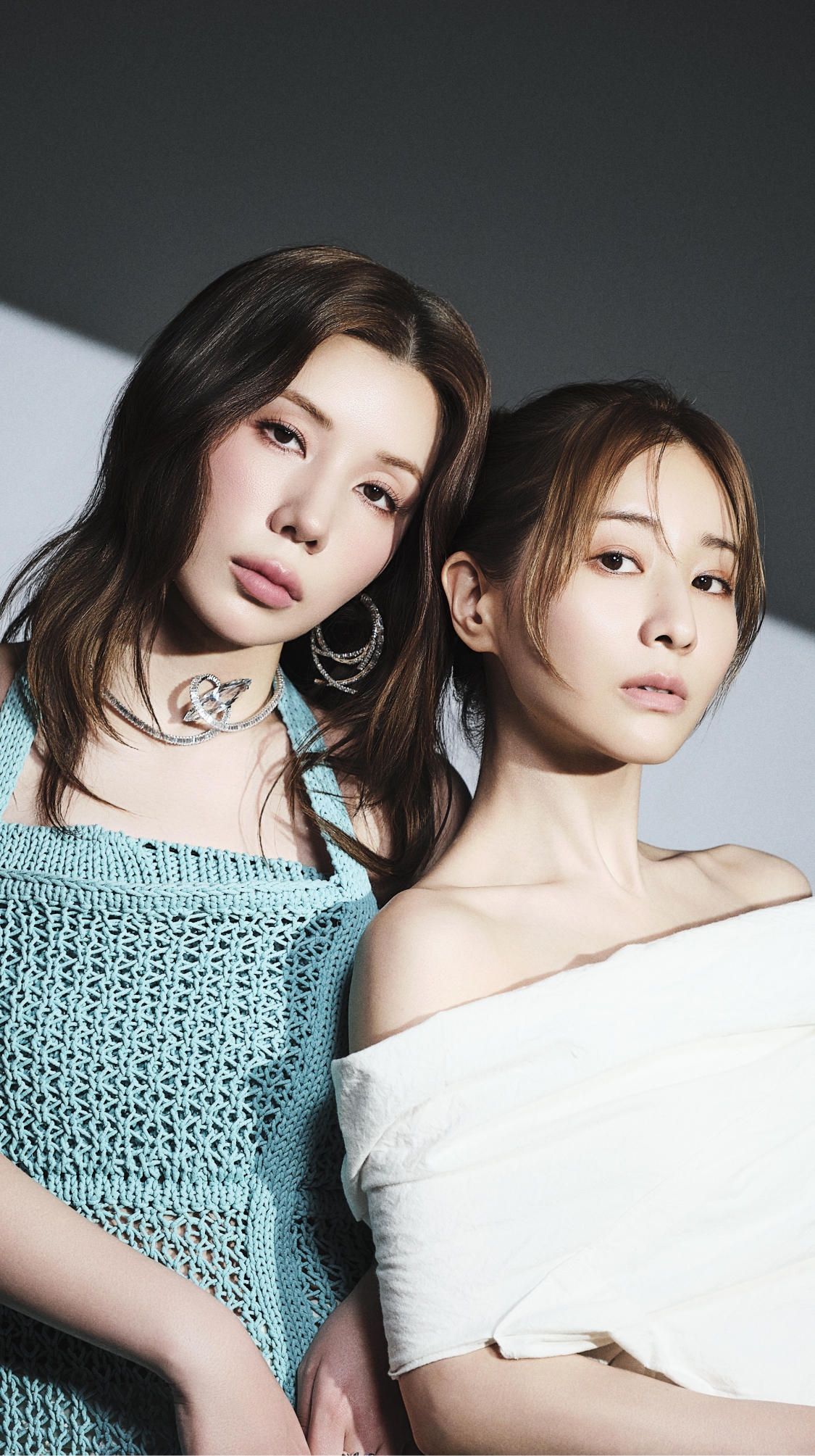 どみな様 コミネ公式】S-55 レーシングレザースーツ | KOMINE | KOMINE Online Store