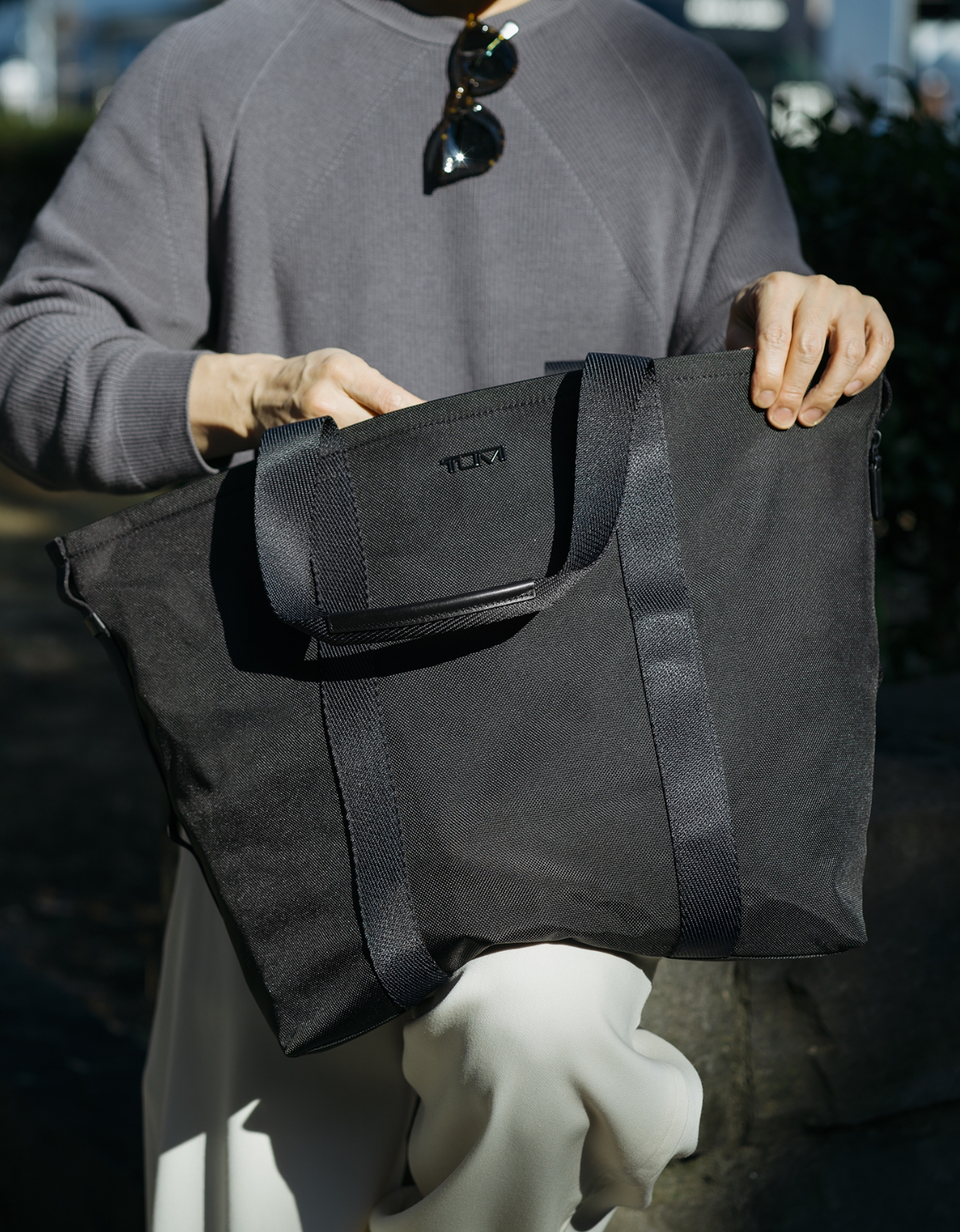 櫻井 貴史 Photo 03