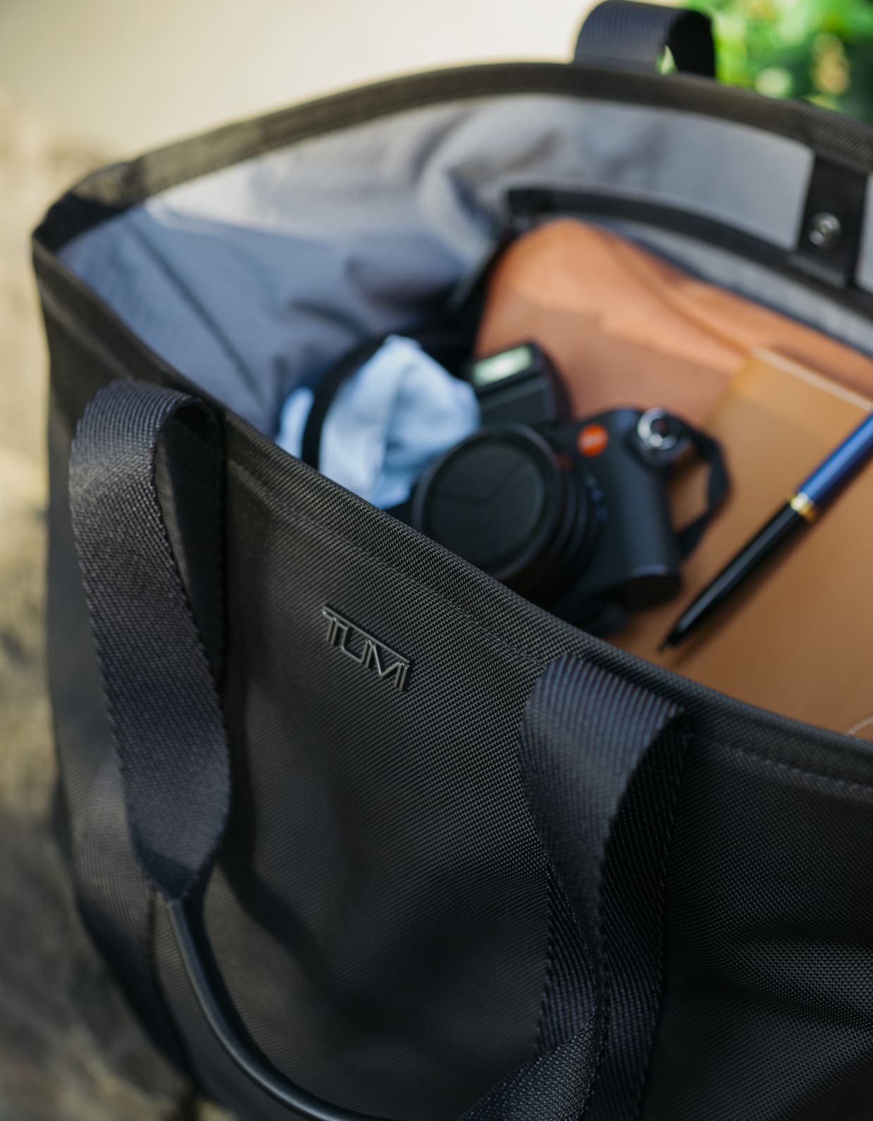 櫻井 貴史 Photo 04