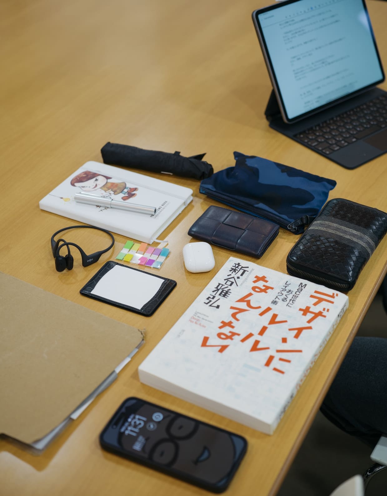 西田 善太 Photo 04