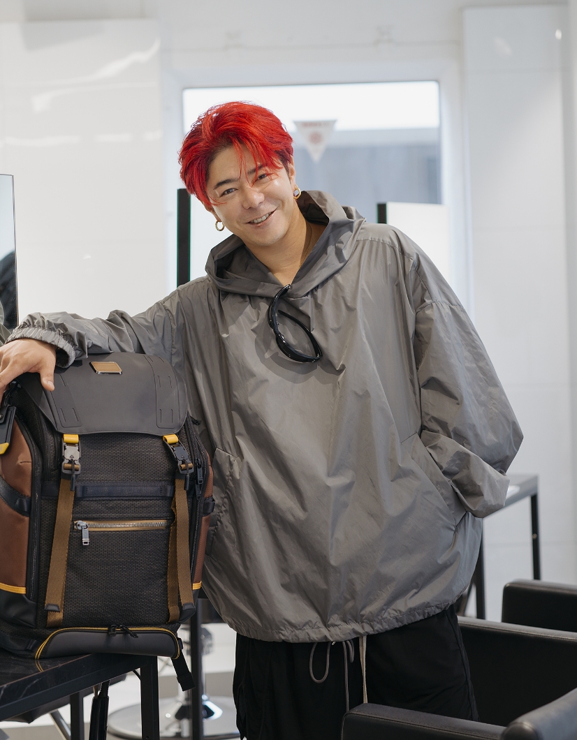 高木 琢也 Photo 01