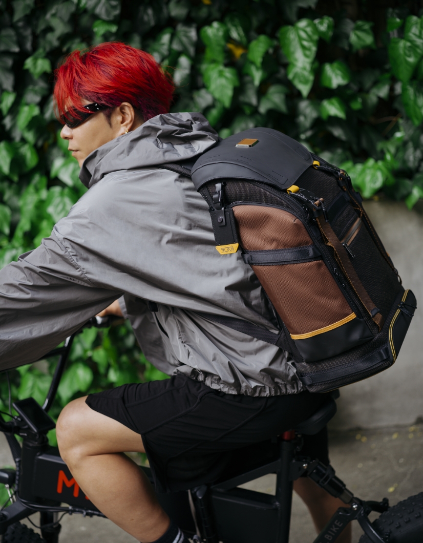 高木 琢也 Photo 02