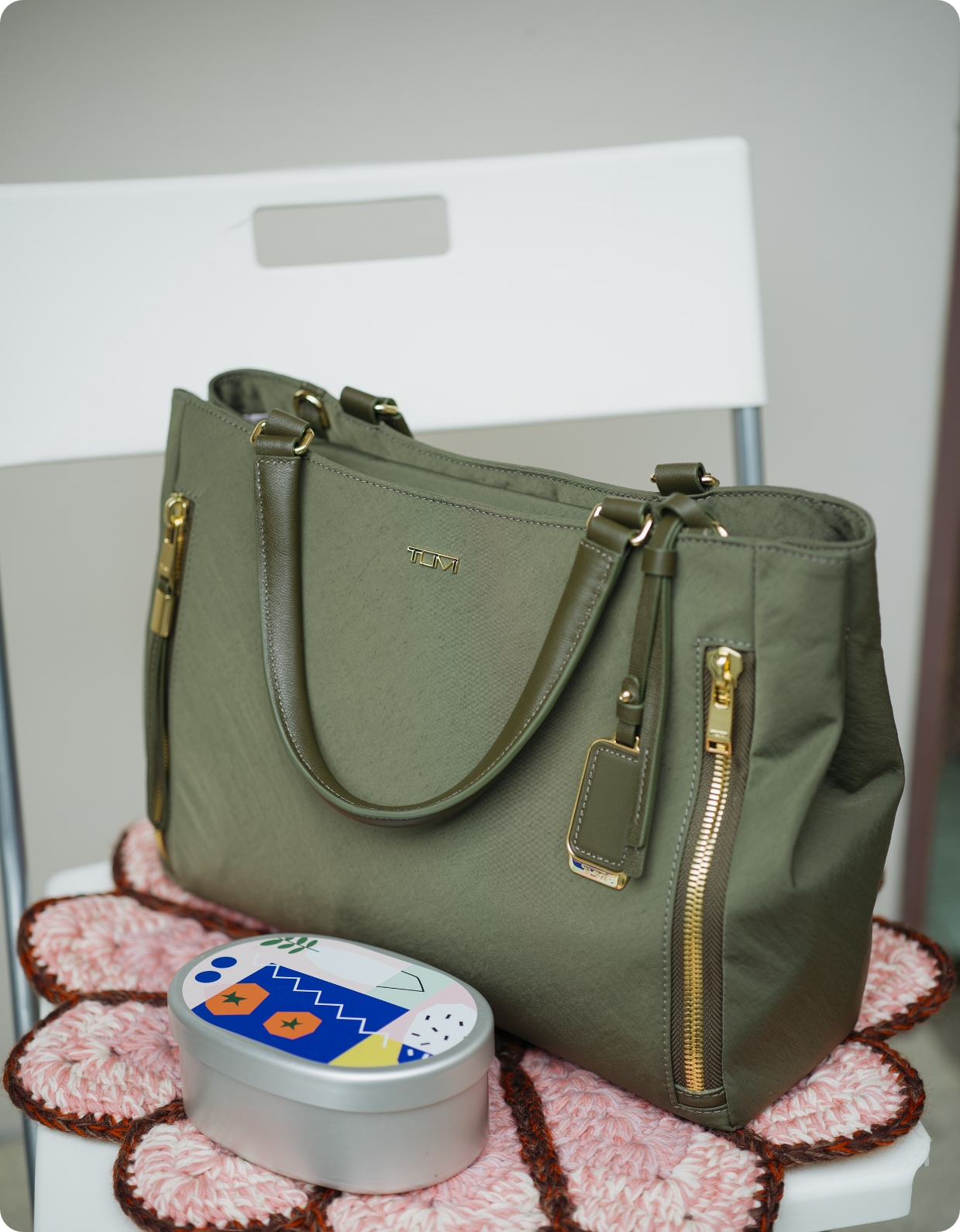 浅野 美奈弥 Photo 04