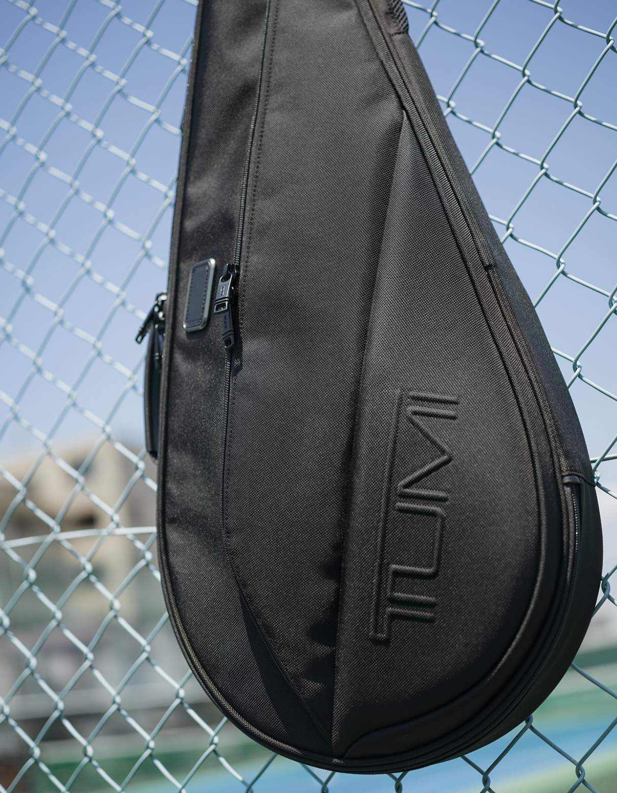 藤原 菜摘 Photo 02