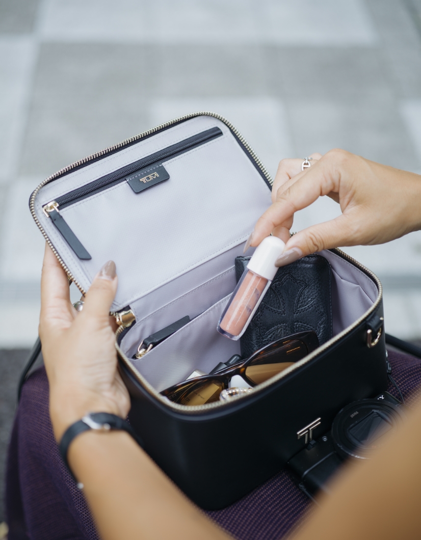 小竹 麻美 Photo 03