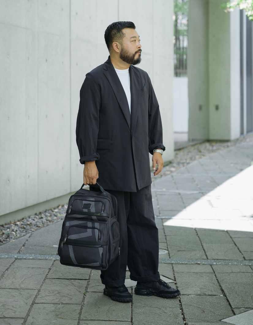 日紫喜 康一郎 Photo 01