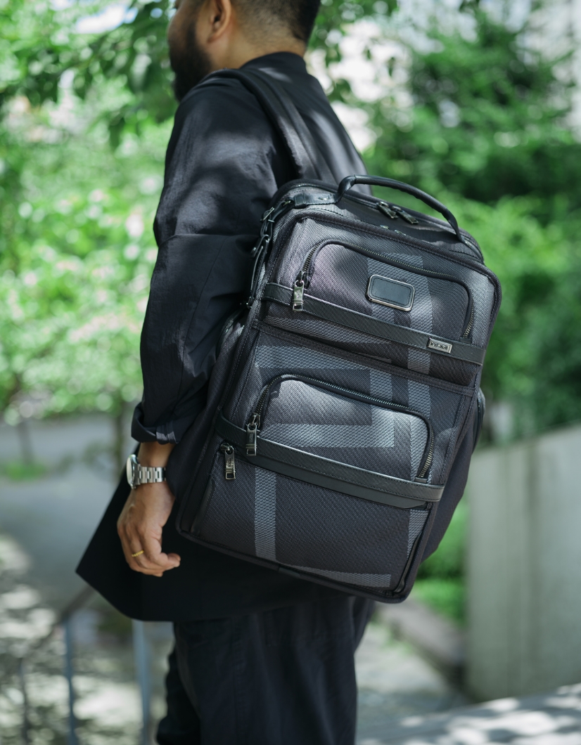 日紫喜 康一郎 Photo 02