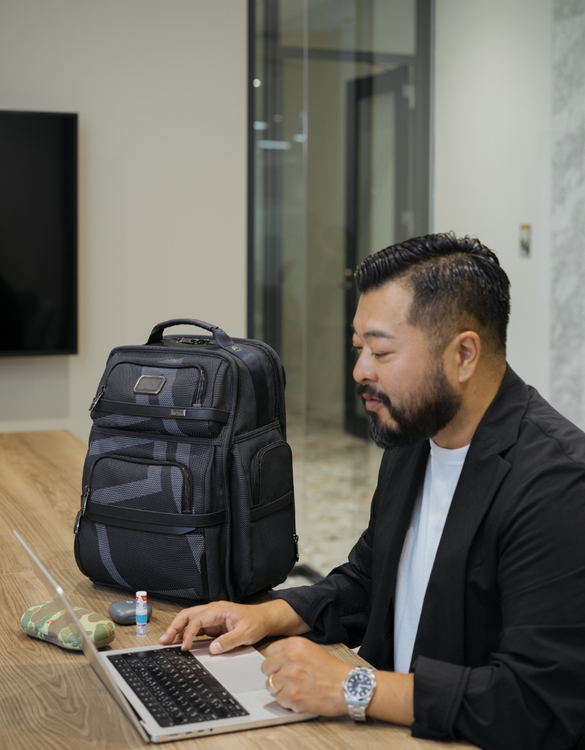 日紫喜 康一郎 Photo 04