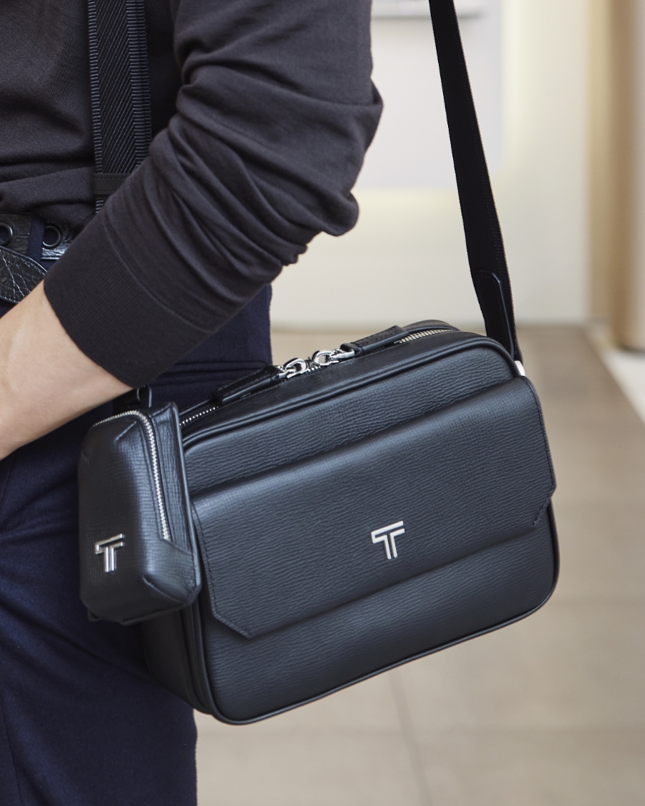 町田啓太（まちだ・けいた） - 写真