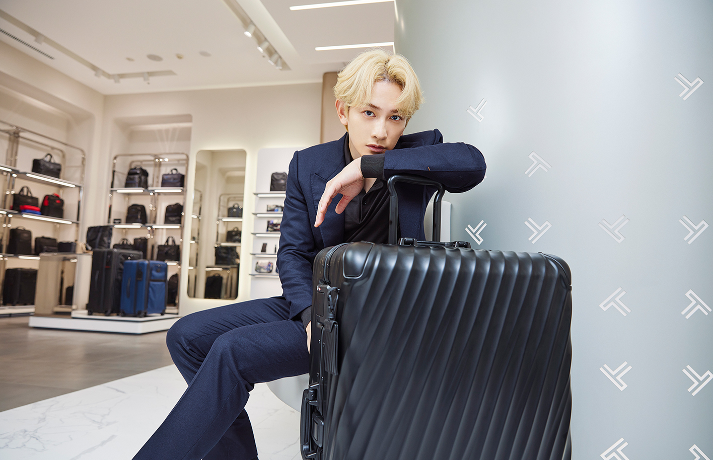 町田啓太（まちだ・けいた） - 写真