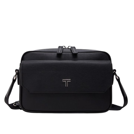 TURIN “マンツィ”クロスボディ