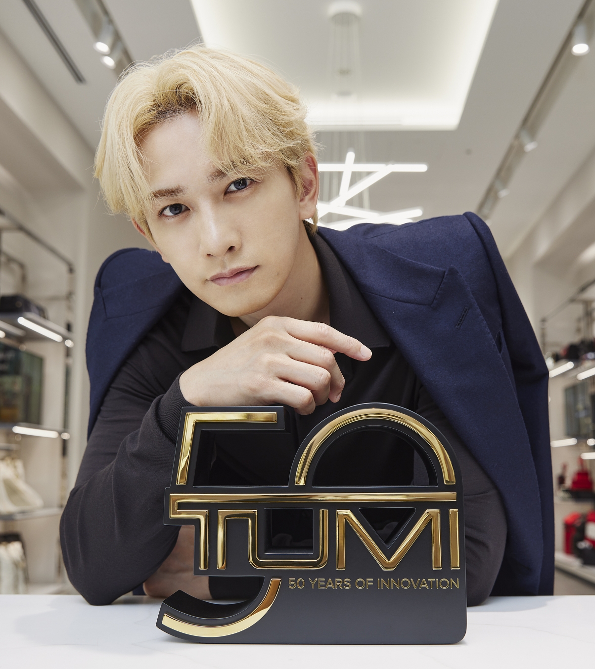 町田啓太（まちだ・けいた） - 写真