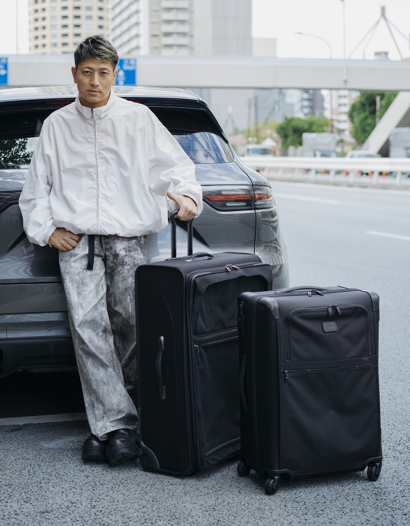 櫻井 賢之 Photo 01