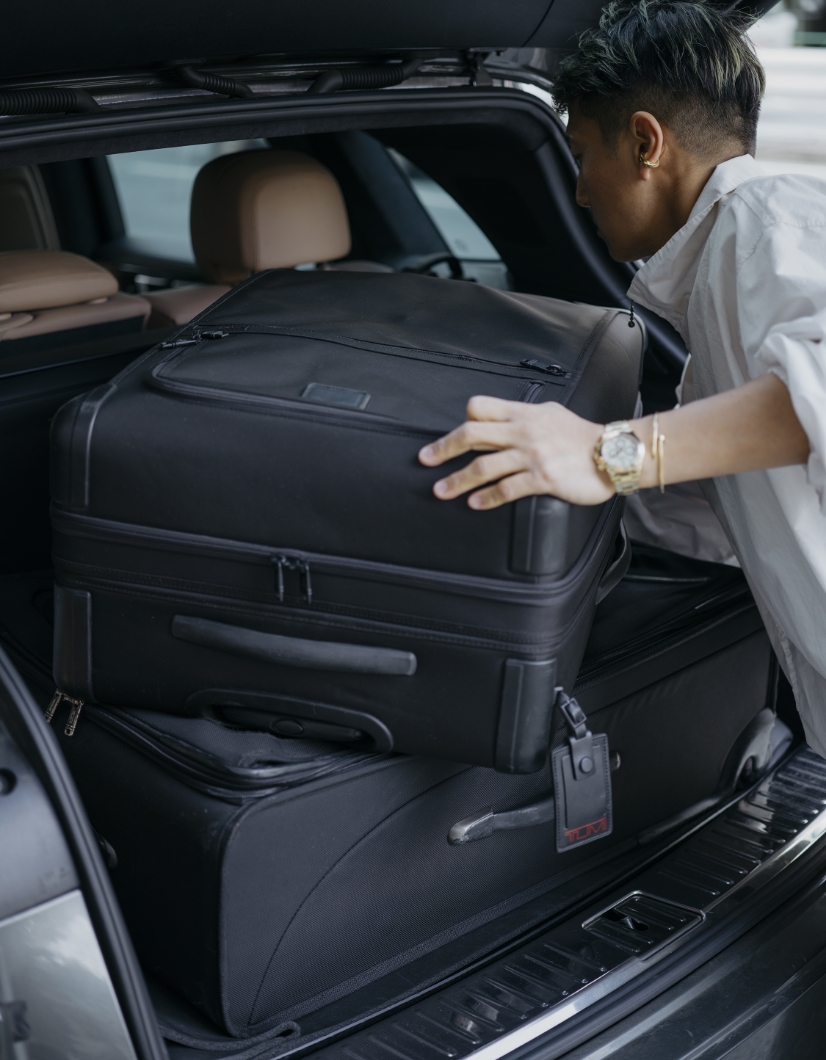 櫻井 賢之 Photo 04