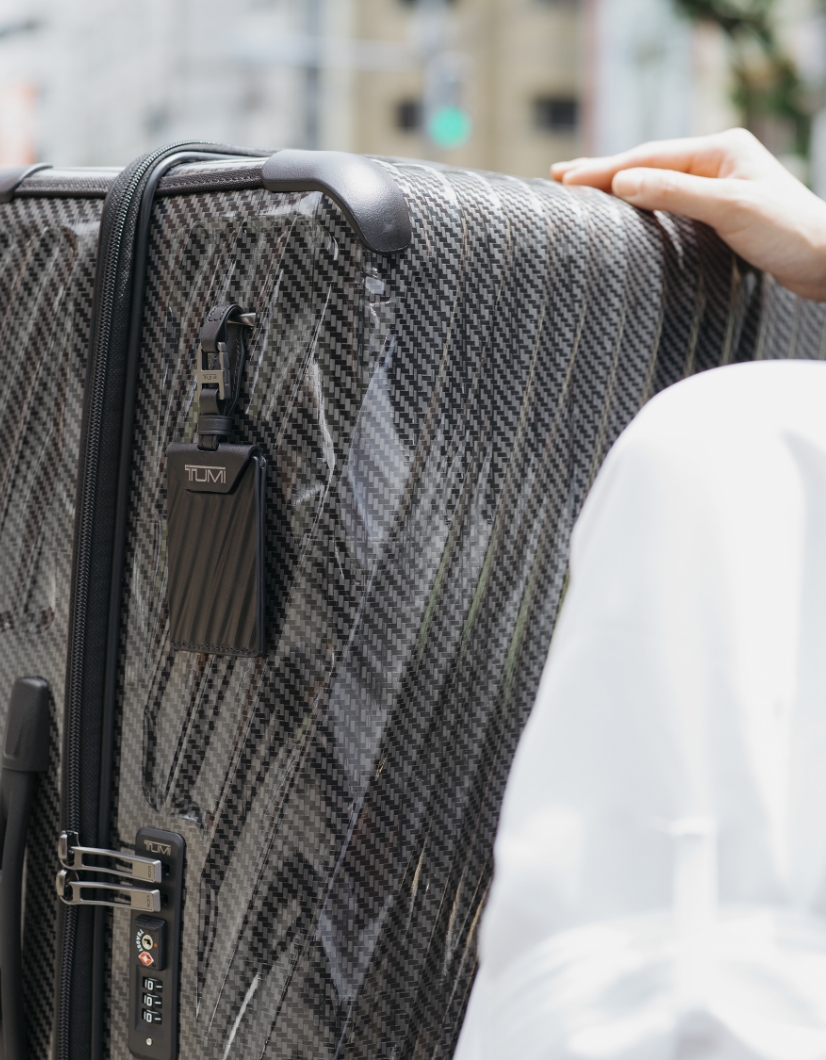 江上 千晴 Photo 04