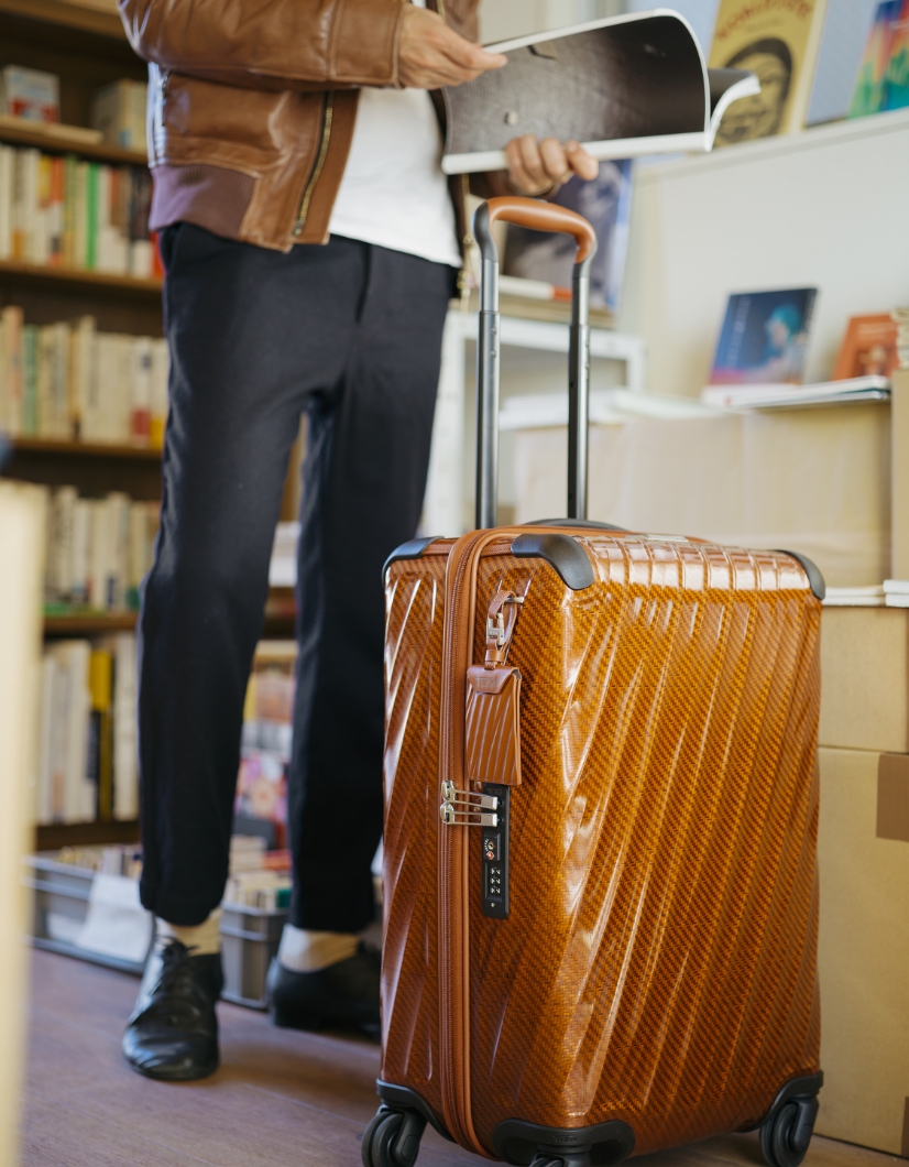 JULIEN BIRBAN LEVY Photo 02