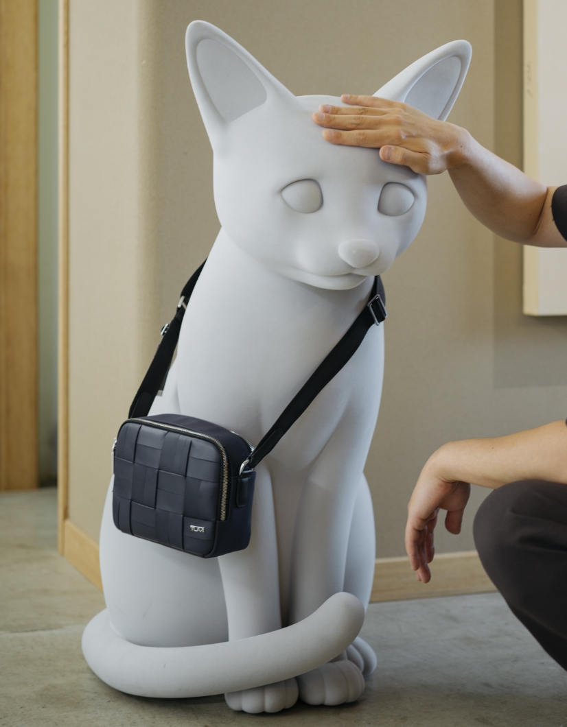 橋爪 悠也 Photo 03