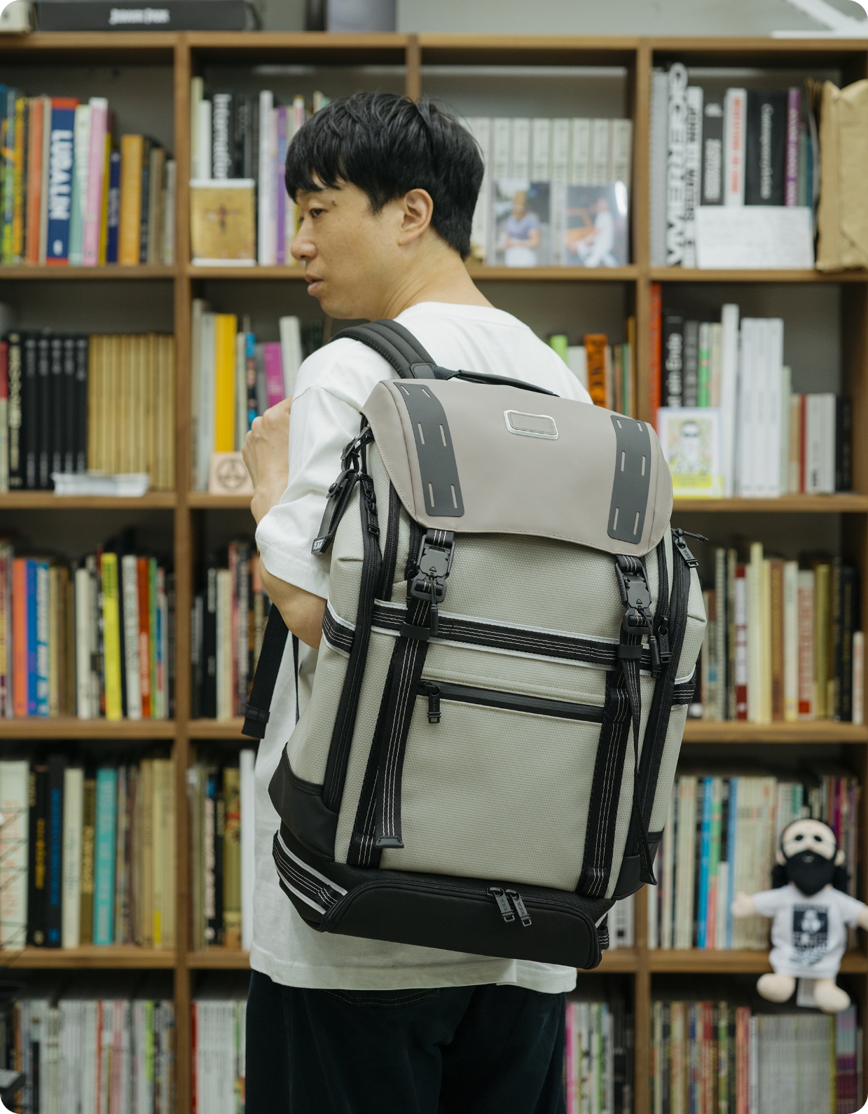 河村 康輔 Photo 02