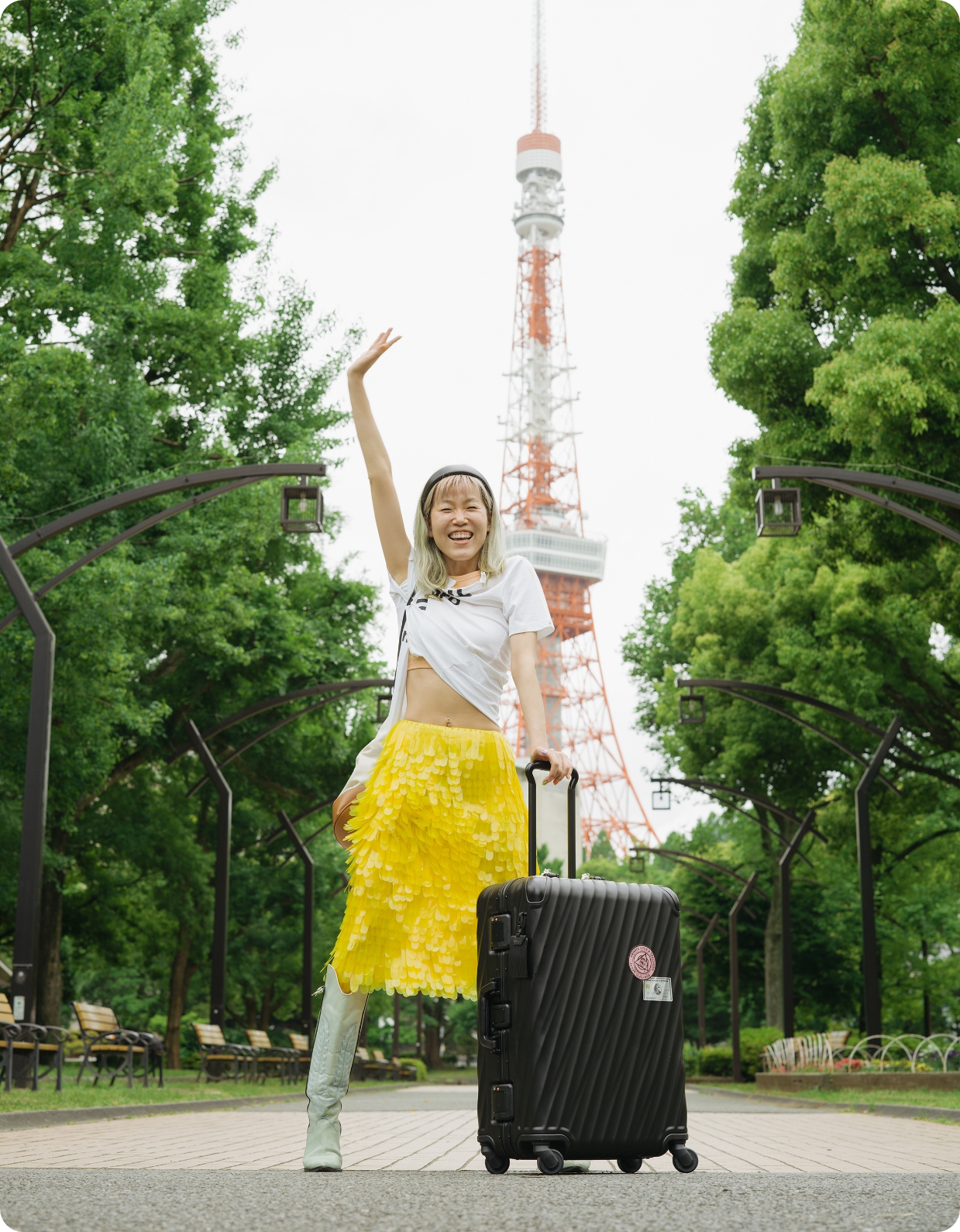 コギソマナ Photo 01