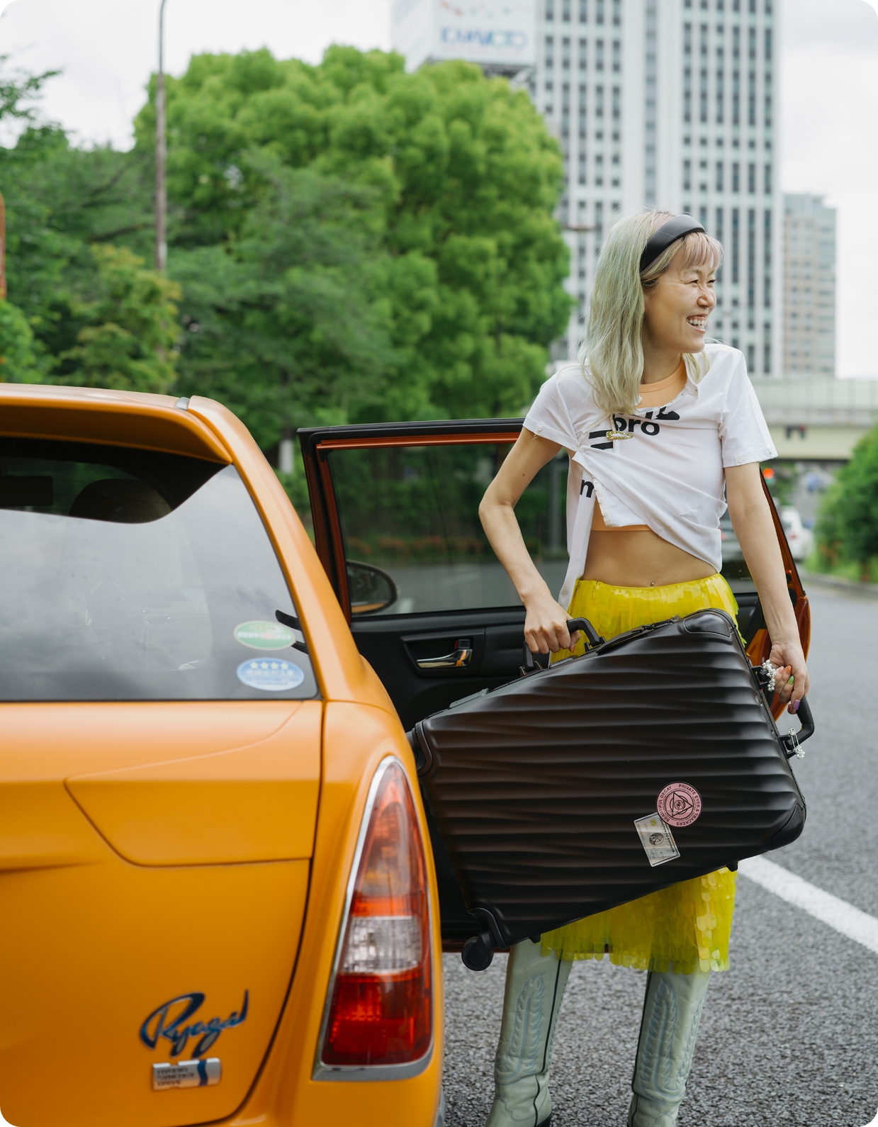 コギソマナ Photo 03