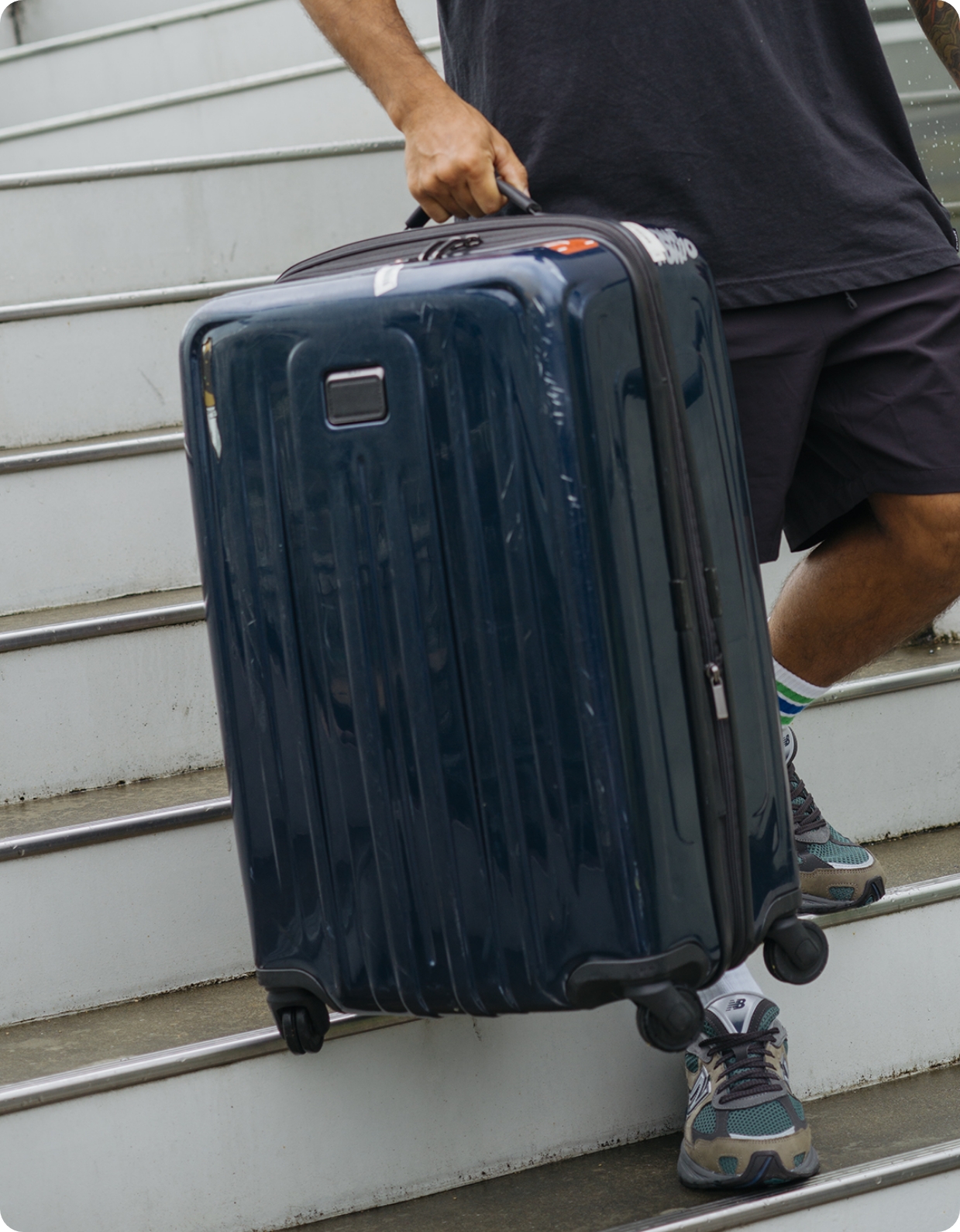 ビタラフ・アルマン Photo 03