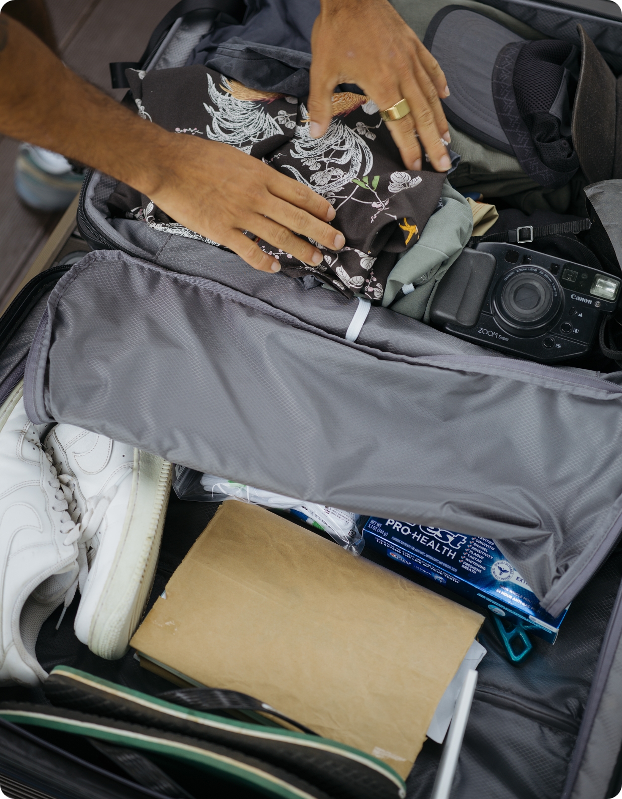 ビタラフ・アルマン Photo 04