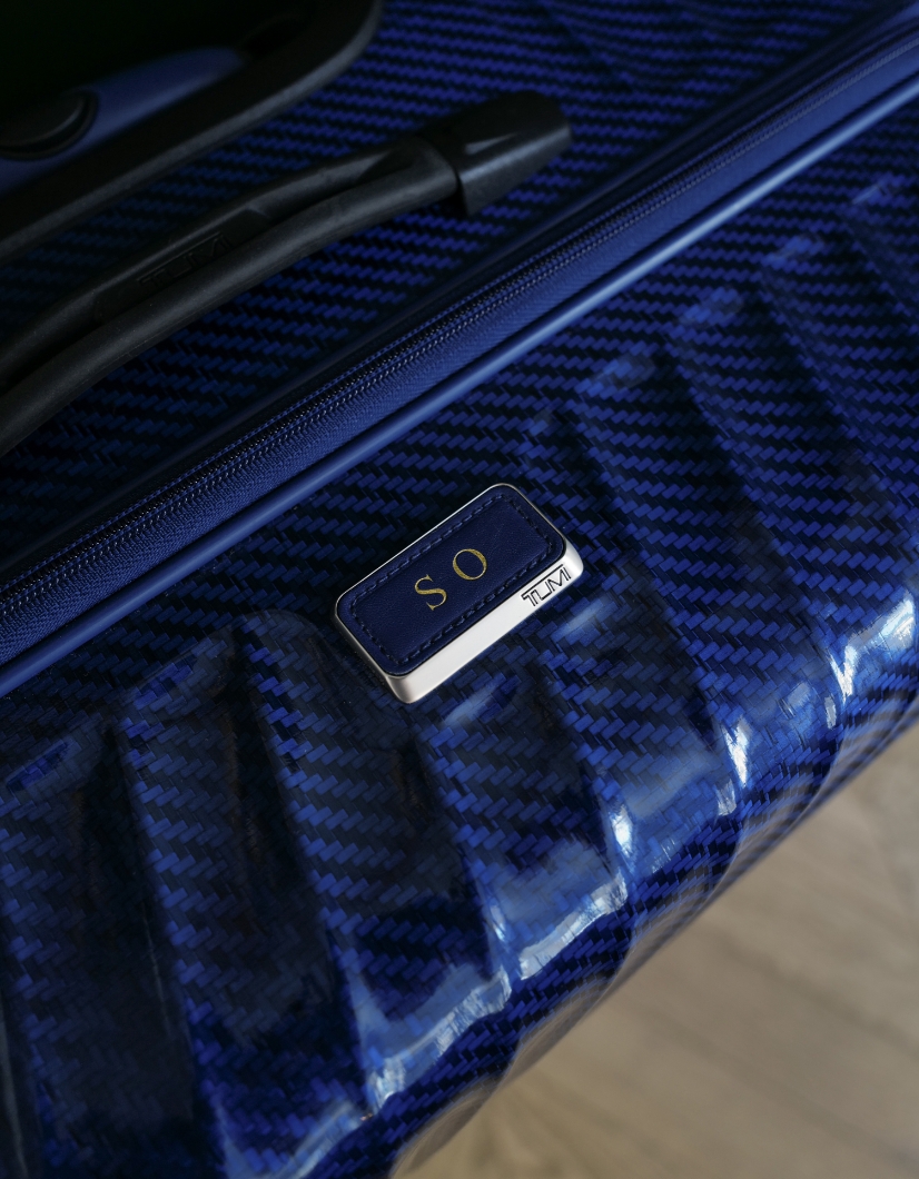 岡部 駿佑 Photo 03