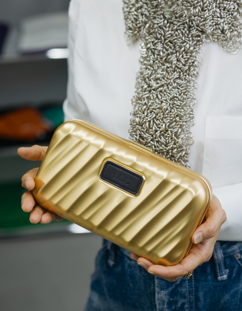 リン・リェン・リー Photo 02