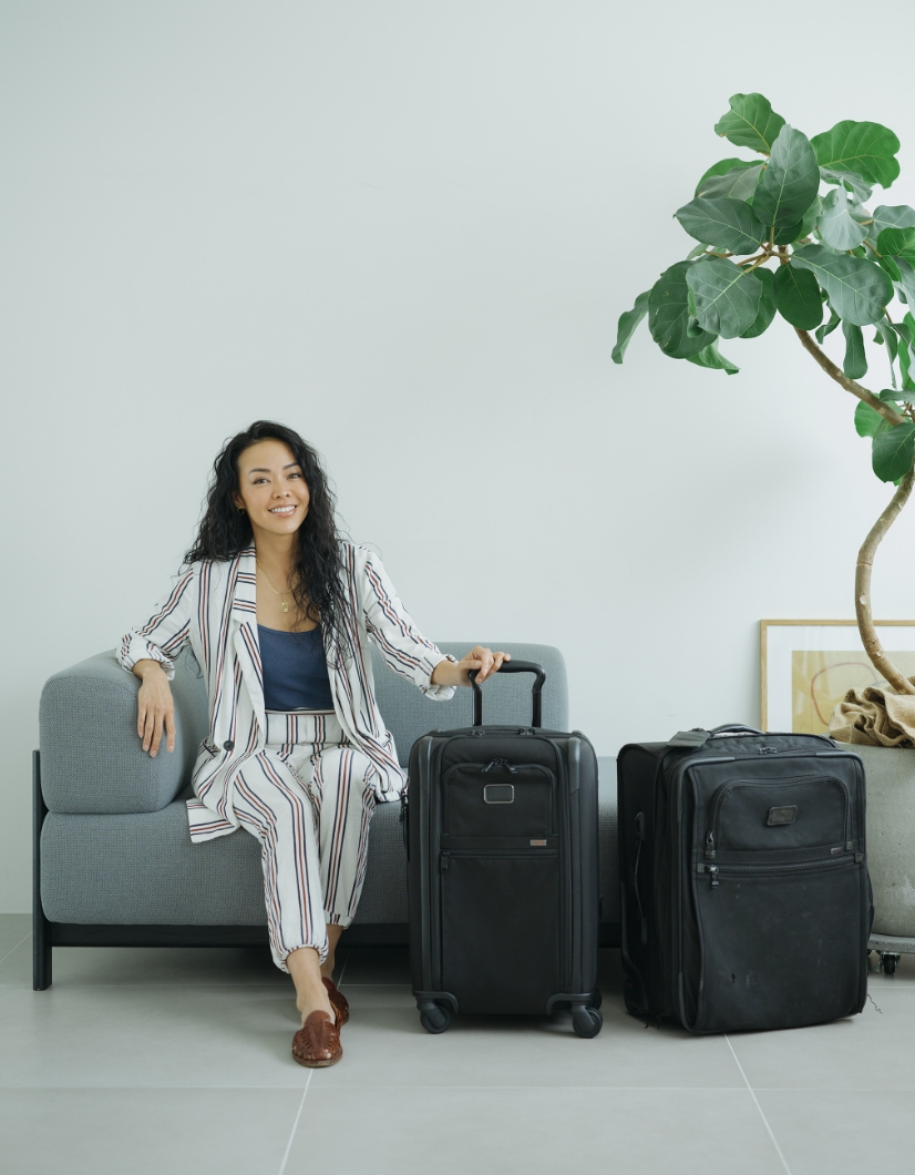 Maasa Ishihara Photo 01