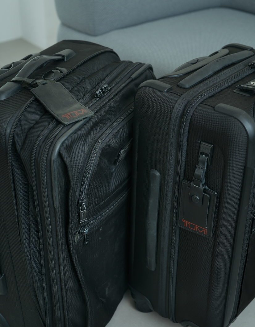 Maasa Ishihara Photo 04