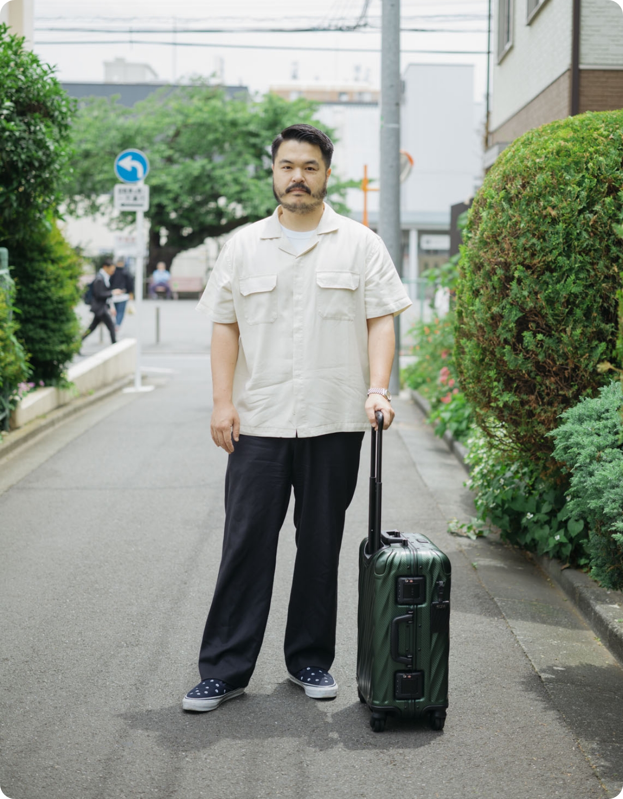 安藤 啓太 Photo 04