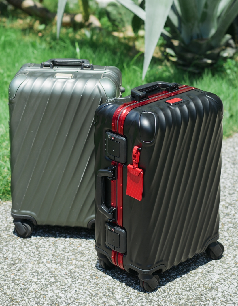 奈良 裕也 Photo 04