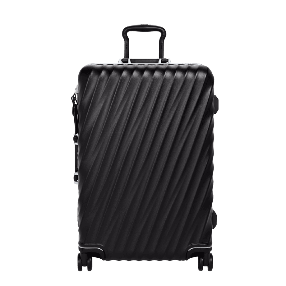 トゥミ」“ナインティーン ディグリー（19 Degree）”コレクション