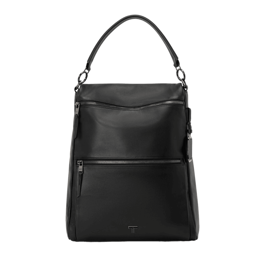 TUMIヴォヤジュールバックパック 楽天市場】トゥミ TUMI ヴォヤジュール「ハーゲン」バックパック