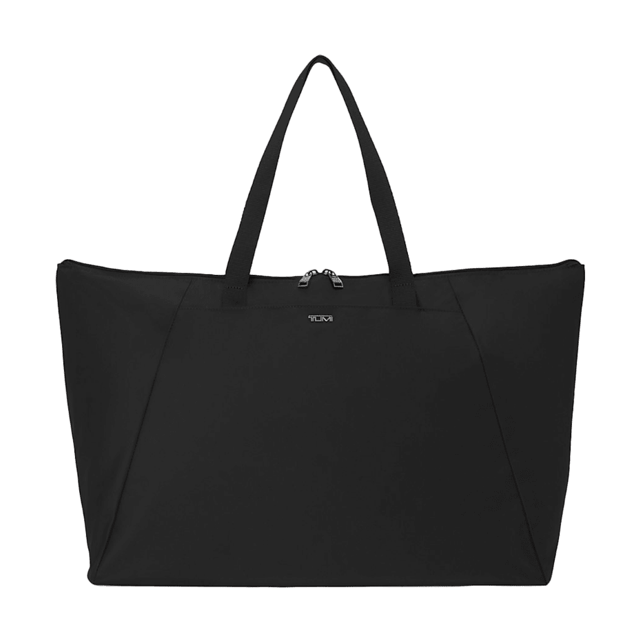 トゥミ」“ヴォヤジュール（Voyageur）”コレクションについて (PR