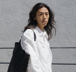 橋爪 悠也　レコード　Tシャツ セット 橋爪 悠也 レコード Tシャツ セット はしだのりひこ