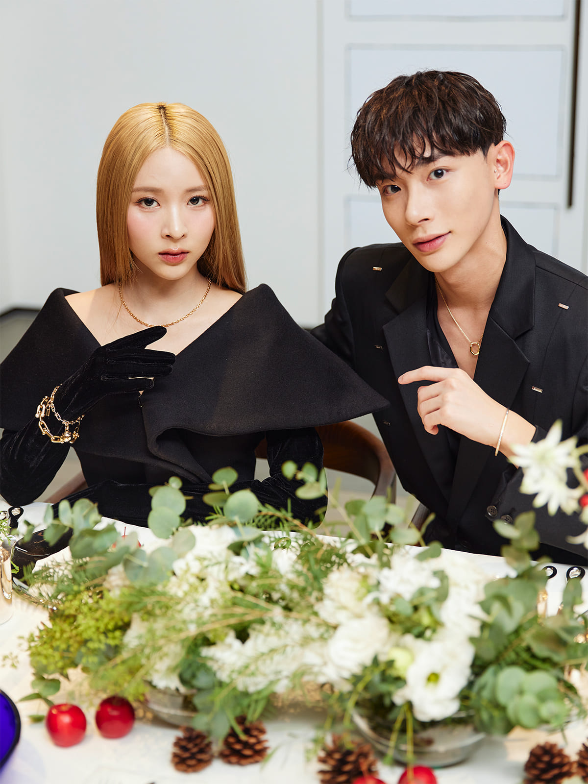 ティファニー　テーブルウェア -74626602_1071815_ED.jpg?&