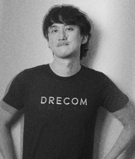 授賞式&記念セッション ファッションテック・ビューティテックでエモい&ワクワクする革新を! WWDJAPAN DX AWARDS 2023